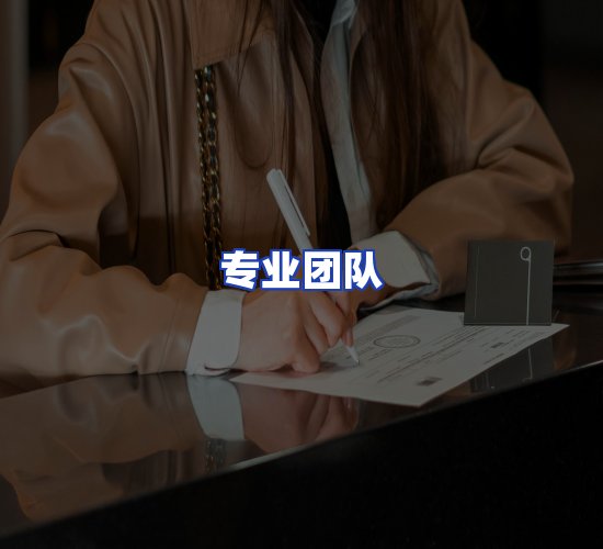 现代化仓储中心